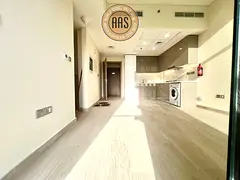 Ready to move spacious 1 bedroom apartment for rent only in 70k