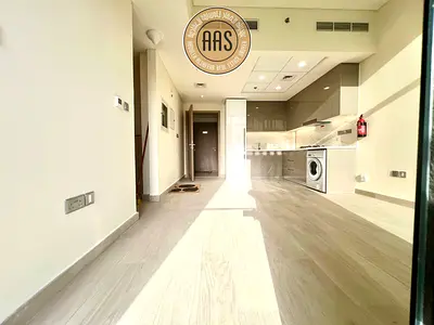 Ready to move spacious 1 bedroom apartment for rent only in 70k