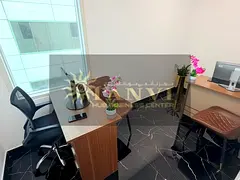 Premium Office with No Commission | near to Metro Station