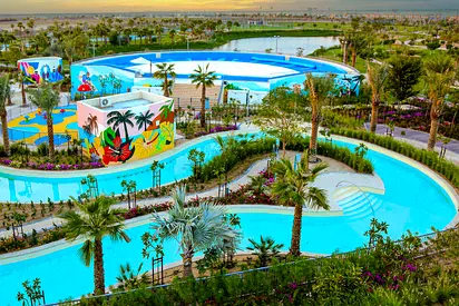 Motivated Seller | Genuine Resale | 4BR Plus Maid