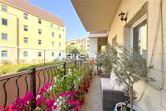 3 Bedroom | Vacant On Transfer | View Today