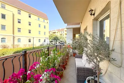 3 Bedroom | Vacant On Transfer | View Today