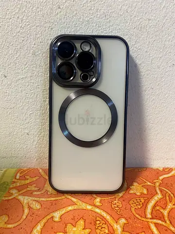 iPhone 14 Pro 256 gb