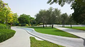 3 Bedroom Townhouse – Masar 3, Sharjah