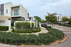 Corner Unit | High Privacy | Spacious Plot