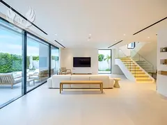 Single Row | Fully Custom Scandinavian Re-design