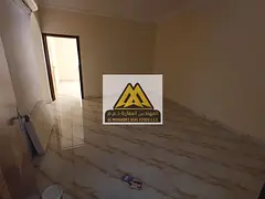 2 Bedroom Apartment for Rent in Al Mowaihat 3 Ajman Ground Floor Master Room Split AC 36000 AED