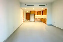1 Month Free | Brand New | Ready to Move