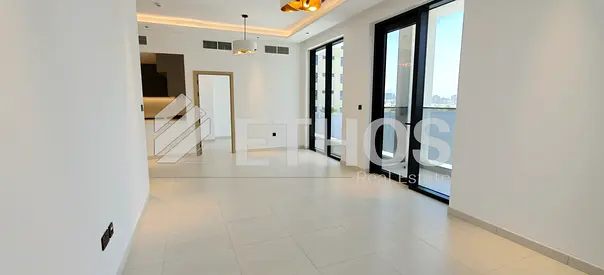 Study Room | Next to Mall | Biggest Layout