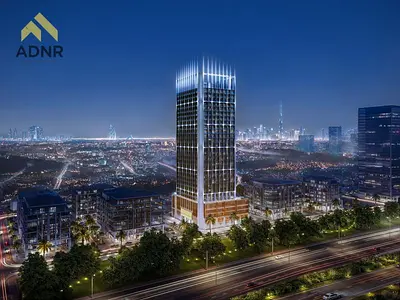 No Commission \ EXCLUSIVE OFFER \ Limited offer | High ROI | Strong rental area | Near Metro | freehold \ CASH