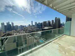 Ready To Move | Mid Floor | Prime Location