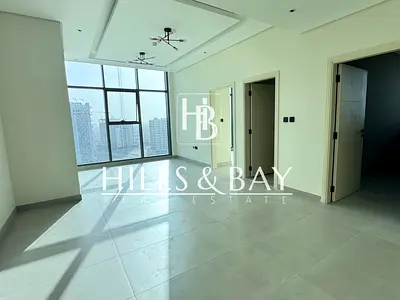 READY TO MOVE ll NEXT TO METRO ll HIGH RISE