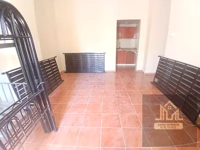 spacious studio for bachlore ready to move\ neat and clean\\ just 20k