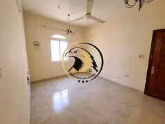 HOT OFFER - 1BHK - FOR FAMILY - READY TO MOVE -