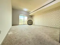 Hot Deal! Large Layouts! Idealy for Family, Staff Accomodation or Embassy Use