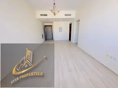 LIKE A BARAND NEW BUILDING//NO DEPOSIT//HUGE 2BHK WITH BALCONY ONLY 40K FAMILY BUILDING