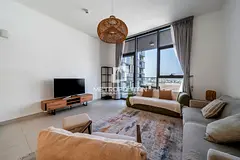 Vacant on Transfer | Family Friendly | Spacious