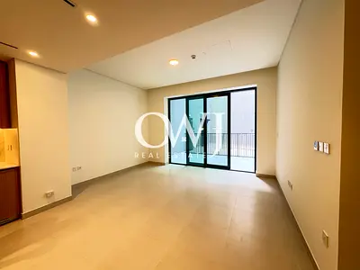 Motivated Seller | Big Terrace | Brand New