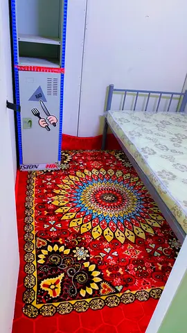 Couple partition available