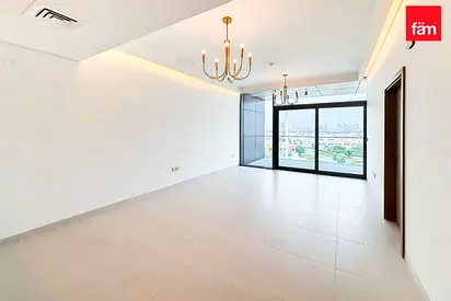Vacant Now | Ready To Move | Skyline View | New