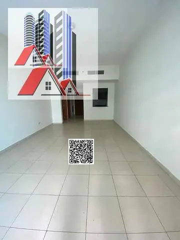 1 BHK for Sale in Ajman One Towers With Parking.