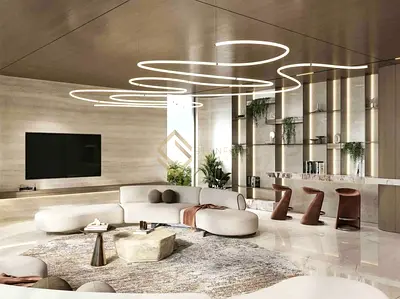 Smart Home | Investment Deal | Best Deal AED Value