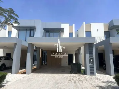 Gated Community | Spacious | Ready To Move In