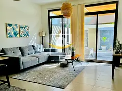 Keys In Hand| Corner | Huge Plot Size
