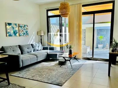 Biggest Plot 3k sqft | Corner | Vacant in a month