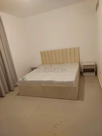 Stylish brand new Luxury Queen size bed frame and medical matters For Sale good quality!