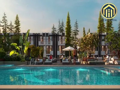 تصاميم ذكية | خطة سداد مرنة