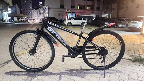 japanese bi cycle 26 size singl gear Japan’s used