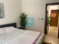 Fully Furnished|Private room|Master bedroom|Attached Washroom|Balcony|