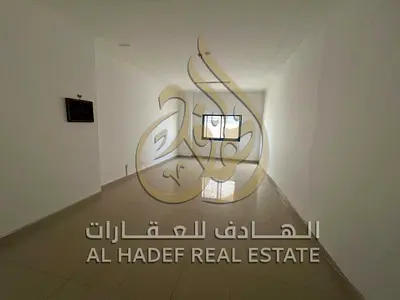 Annual Rent in Al Majaz 2 Sharjah | 3BR Balcony | 3 Bathrooms | Spacious | Up to 6 Payments | AED 52000