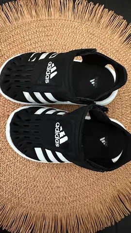 Adidas kids shoes
