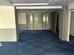 OFFICE I FITTED I BIG SPACE