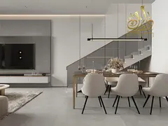 1% Monthly For 70 Months | Post Handover Payment Plan | Full Cash Offer