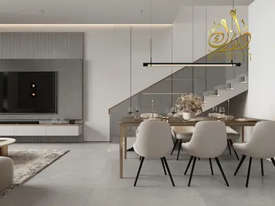 1% Monthly For 70 Months | Post Handover Payment Plan | Full Cash Offer