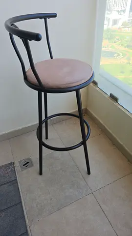 Set of Bar stool for sale