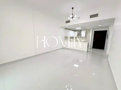 1st Yr Chiller Free |High Floor | Family Community