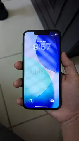 Iphone 13 mini 256 gb ( tdra version waterproof )