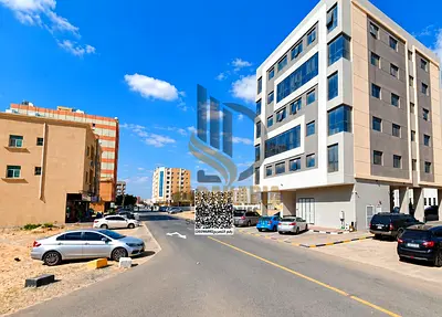 🏢 Residential & Commercial Land for Sale – Prime Location Opposite Mosque A mixed-use (residential & commercial) plot is available for sale in a stra