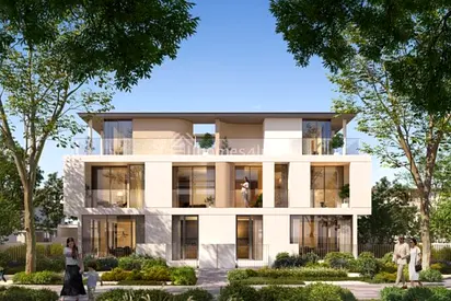 OP+DLD | Spacious | Prime Location |