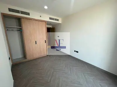 Generously Sized 1BR Residence | Functional Layout | JVC