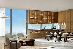 Huge Layout | Luxury Residence | Resort Living