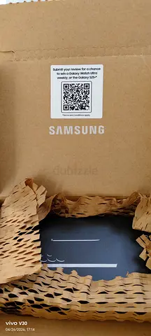 Samsung S25 Ultra 512GB Titanium Jade Green