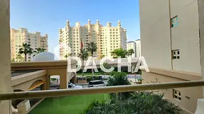 Vacant Potential | Beach Club | Maids Room