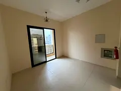 Studio for Annual Rent – First Tenant