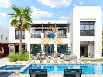 Prime Investment| Elite Community| Ideal Community