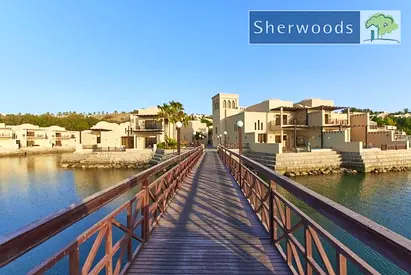 5* Lifestyle - Prime Location Next To The Beach